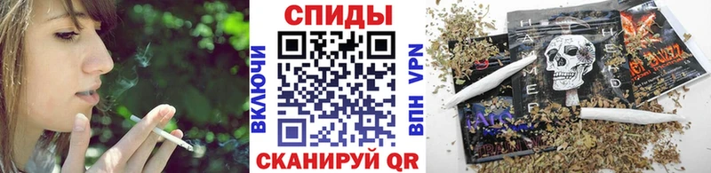 Бутират вода  где найти наркотики  Дудинка 