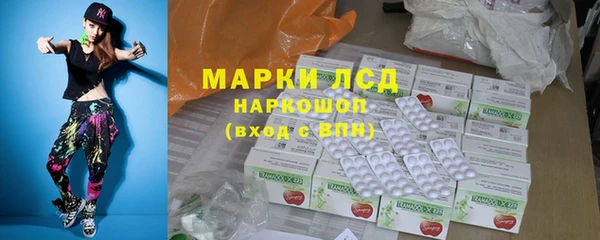 МДПВ Богородицк