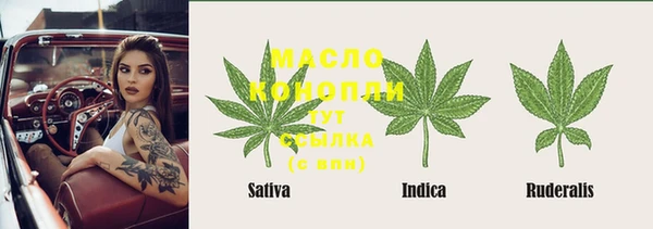 эйфоретик Богородск