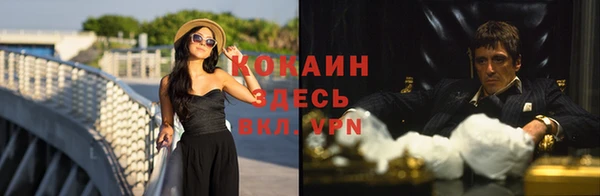 эйфоретик Богородск