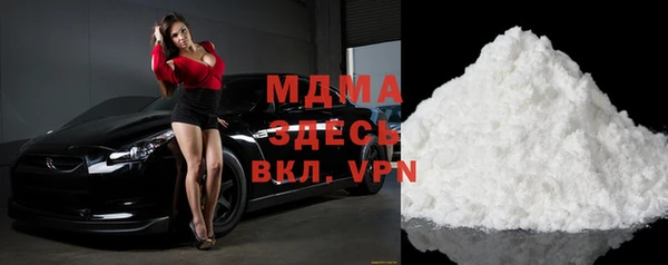 Альфа ПВП Богданович