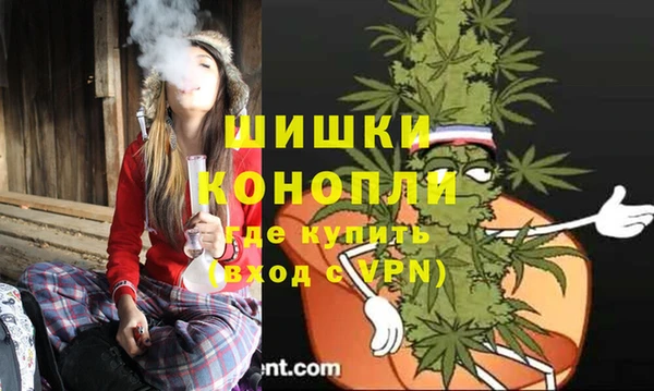 эйфоретик Богородск