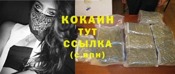 эйфоретик Богородск